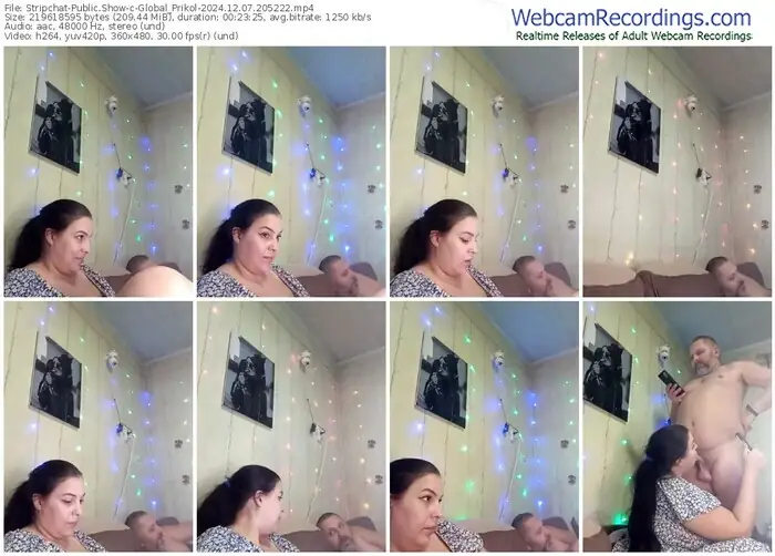 stripchat-global_prikol-12-07-2024-20-52-22