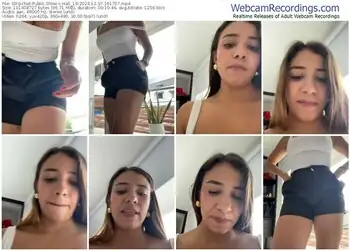 stripchat-hall_16-12-07-2024-16-17-07