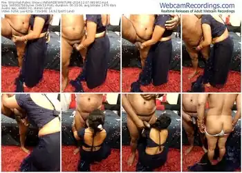 stripchat-indiandesimature-12-07-2024-08-19-02