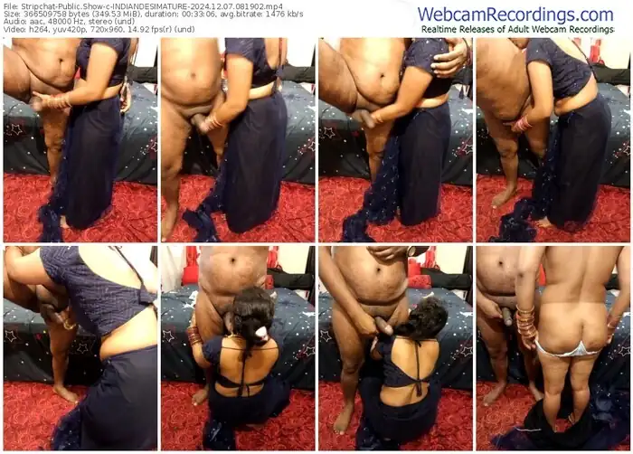 stripchat-indiandesimature-12-07-2024-08-19-02