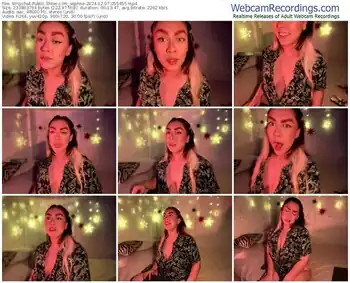 stripchat-im_sophiie-12-07-2024-05-54-55