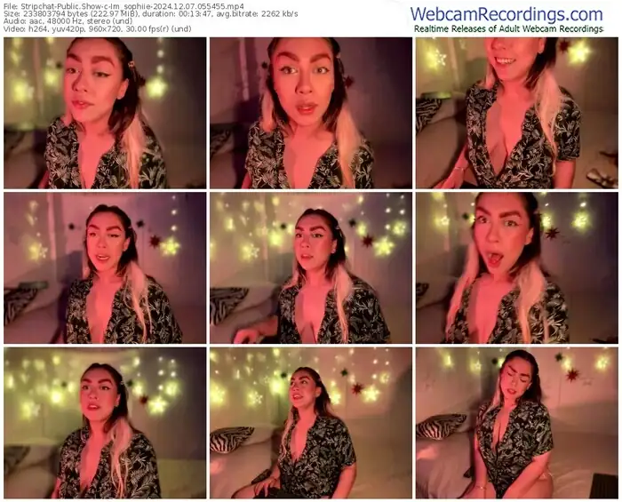 stripchat-im_sophiie-12-07-2024-05-54-55