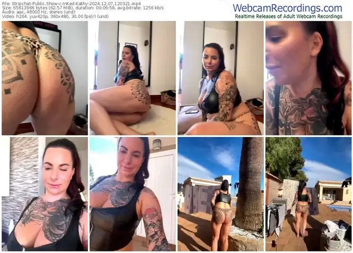 stripchat-inked-kathy-12-07-2024-12-03-21