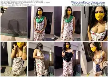 stripchat-indian_lisa-12-07-2024-18-08-52