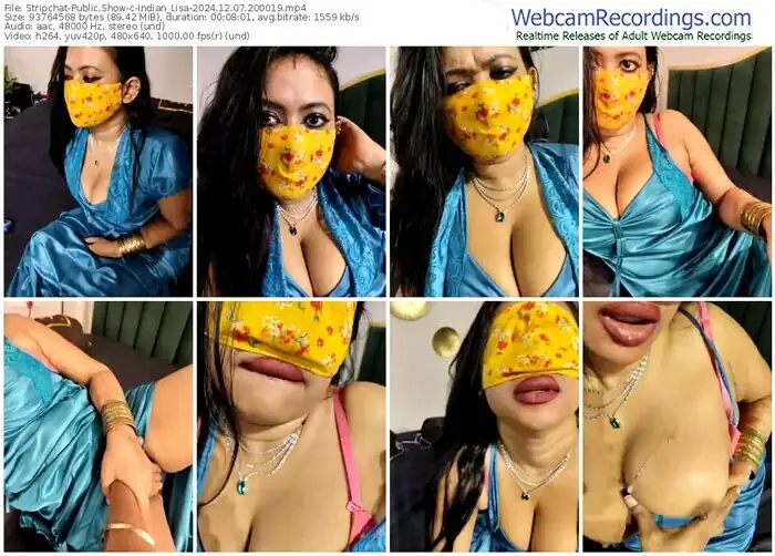 stripchat-indian_lisa-12-07-2024-20-00-19