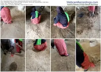 stripchat-indiankanak-12-07-2024-03-46-01