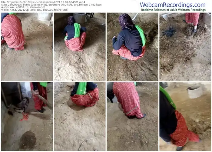 stripchat-indiankanak-12-07-2024-03-46-01