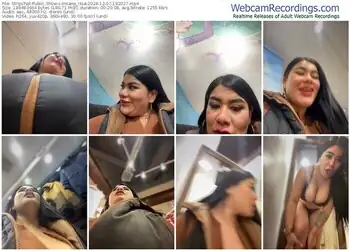 stripchat-insane_issa-12-07-2024-19-20-27