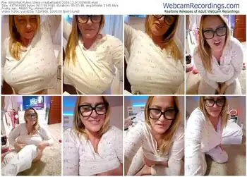 stripchat-isabellaa04-12-07-2024-00-38-38