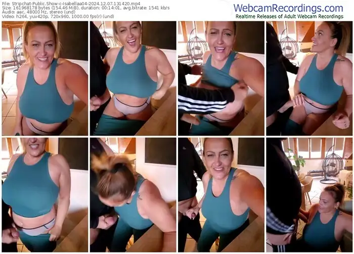 stripchat-isabellaa04-12-07-2024-13-14-20