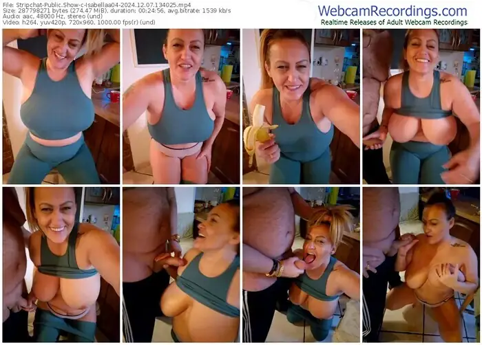 stripchat-isabellaa04-12-07-2024-13-40-25