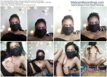 stripchat-jenny-lucifer-12-07-2024-16-51-34