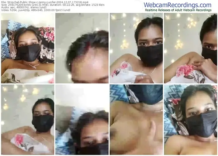 stripchat-jenny-lucifer-12-07-2024-17-32-18