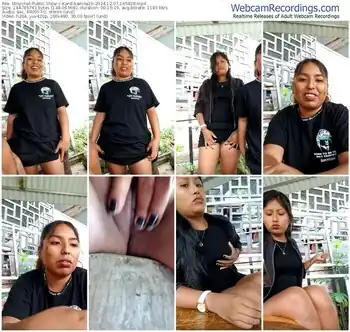 stripchat-karol-kamila19-12-07-2024-16-58-28