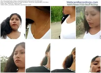 stripchat-karol-kamila19-12-07-2024-21-19-05