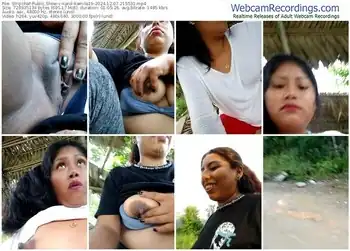 stripchat-karol-kamila19-12-07-2024-21-55-31