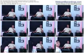 stripchat-kinkyallisonsub-12-07-2024-22-34-33