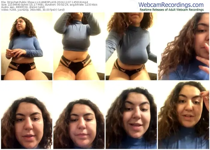 stripchat-lilianesplace-12-07-2024-14-53-18