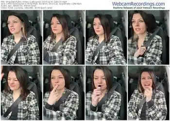 stripchat-ladylena1-12-07-2024-22-01-10