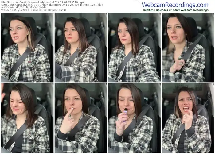 stripchat-ladylena1-12-07-2024-22-01-10