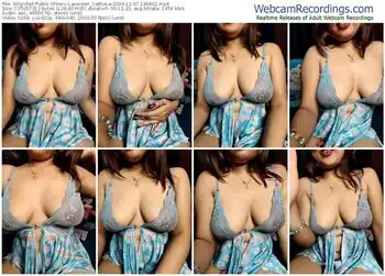 stripchat-lavender_cattleya-12-07-2024-19-06-02