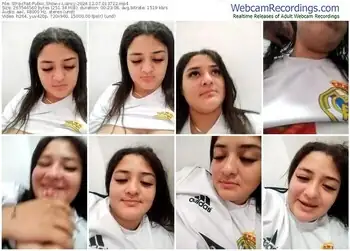 stripchat-liancy-12-07-2024-01-37-22