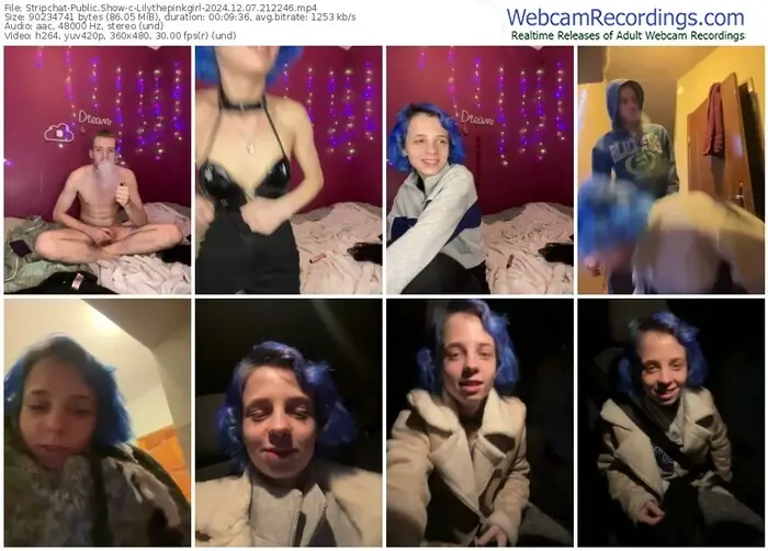 stripchat-lilythepinkgirl-12-07-2024-21-22-46