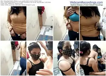 stripchat-luv_swara-12-07-2024-17-52-32