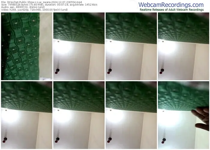 stripchat-luv_swara-12-07-2024-23-05-54