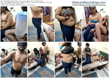 stripchat-luv_swara-12-07-2024-23-38-50