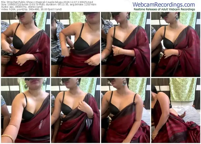 stripchat-magical-couple-telugu-12-07-2024-13-09-25