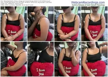 stripchat-magical-couple-telugu-12-07-2024-18-34-10