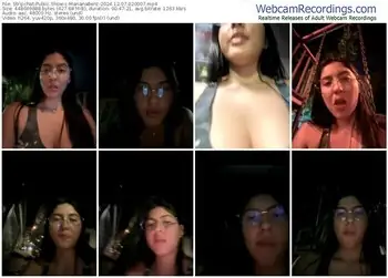 stripchat-marianabenz-12-07-2024-02-00-07