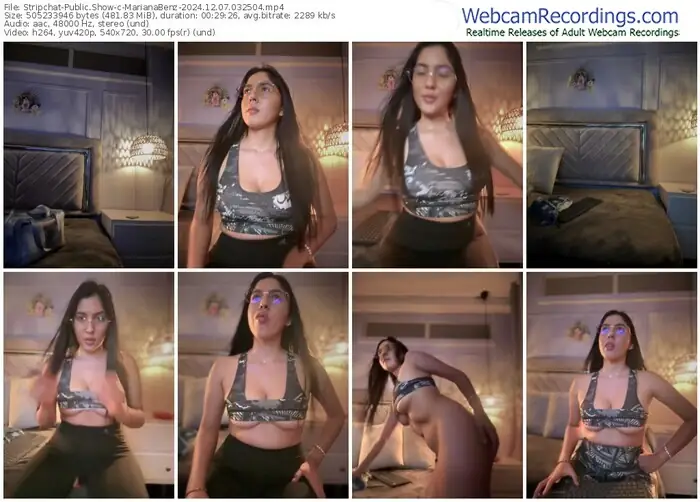 stripchat-marianabenz-12-07-2024-03-25-04