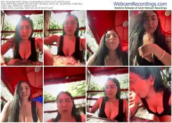 stripchat-marianabenz-12-07-2024-18-10-51