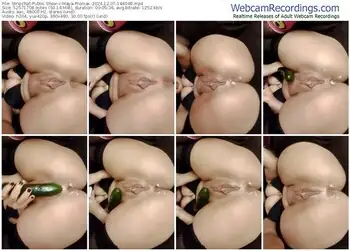 stripchat-maya-promax-12-07-2024-14-40-48