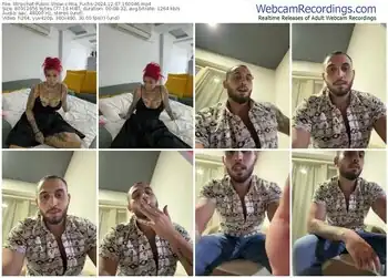 stripchat-mia_fuchs-12-07-2024-16-00-46