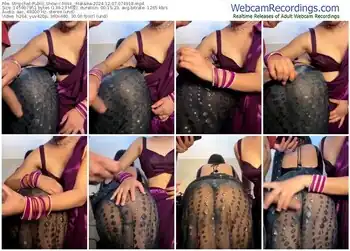 stripchat-miss__malaika-12-07-2024-07-49-18