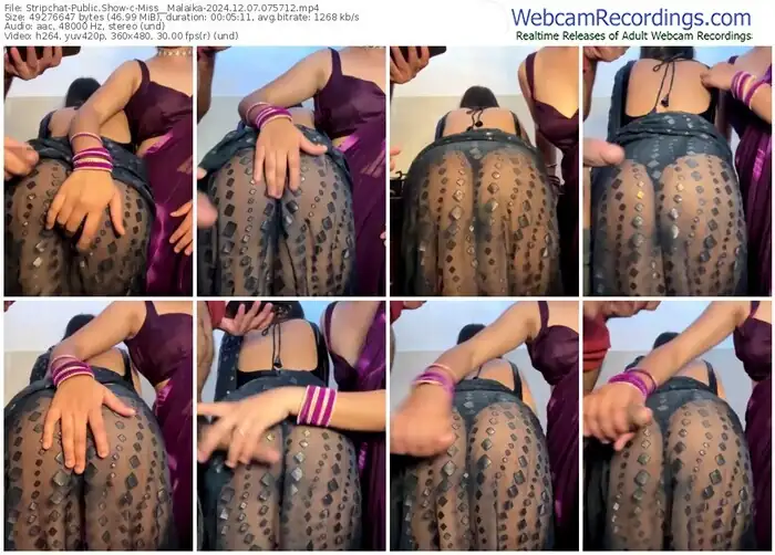 stripchat-miss__malaika-12-07-2024-07-57-12