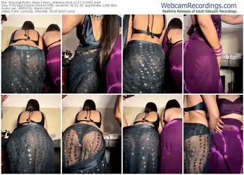 stripchat-miss__malaika-12-07-2024-11-34-07