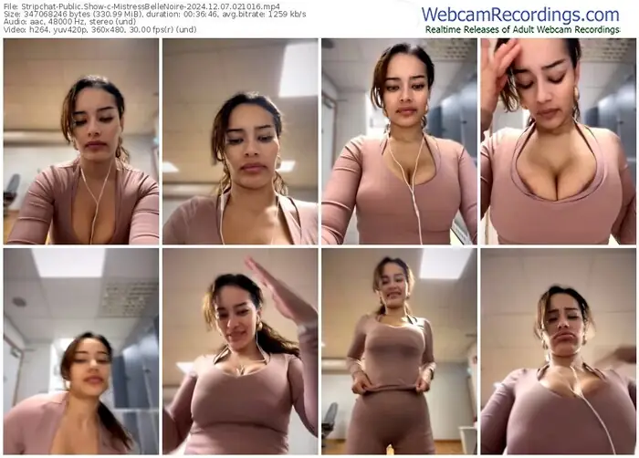 stripchat-mistressbellenoire-12-07-2024-02-10-16