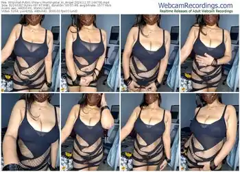 stripchat-morningstar_ki_angel-12-07-2024-16-47-00