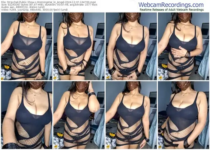 stripchat-morningstar_ki_angel-12-07-2024-16-47-00