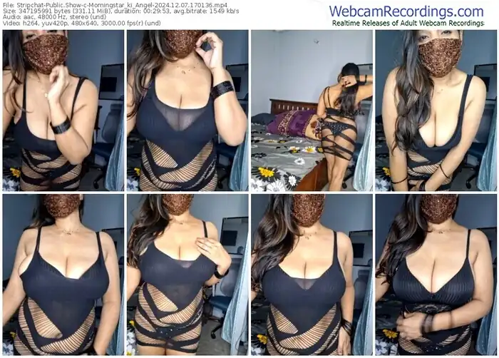 stripchat-morningstar_ki_angel-12-07-2024-17-01-36
