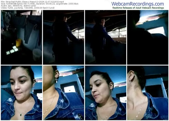 stripchat-naovi13-12-07-2024-02-19-32