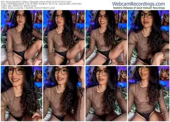 stripchat-naughty-jessie-12-07-2024-01-01-57