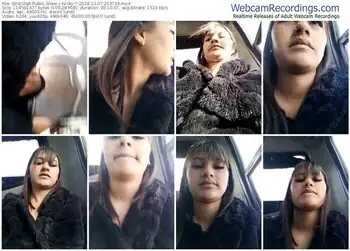 stripchat-nicky-7-12-07-2024-20-37-39