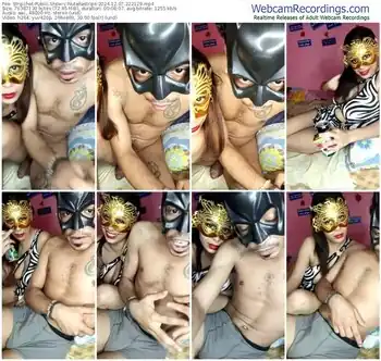 stripchat-nutellastrips-12-07-2024-22-21-29