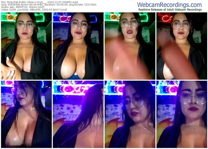 stripchat-oryk___-12-07-2024-00-08-52