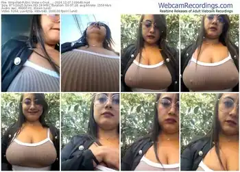 stripchat-oryk___-12-07-2024-19-36-48